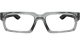 Enigma Echo OX8210 02