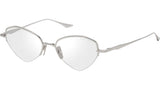 Lunari DTX193 03