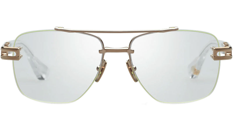 Grand-Evo DTX146 02 White Gold