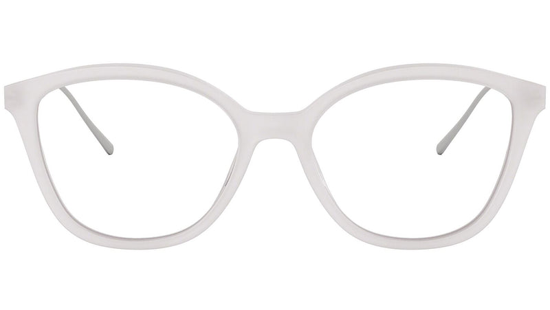 PR 11VV 3171O1 opal transparent