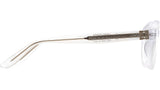8059026142012_3.jpg