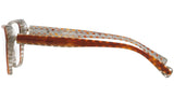 Talette 3088 005 tortoise