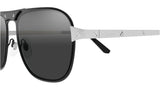 CT0532S 007