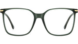 VB 1030 3Y5
