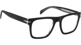 DB 7020/FLAT 7C5