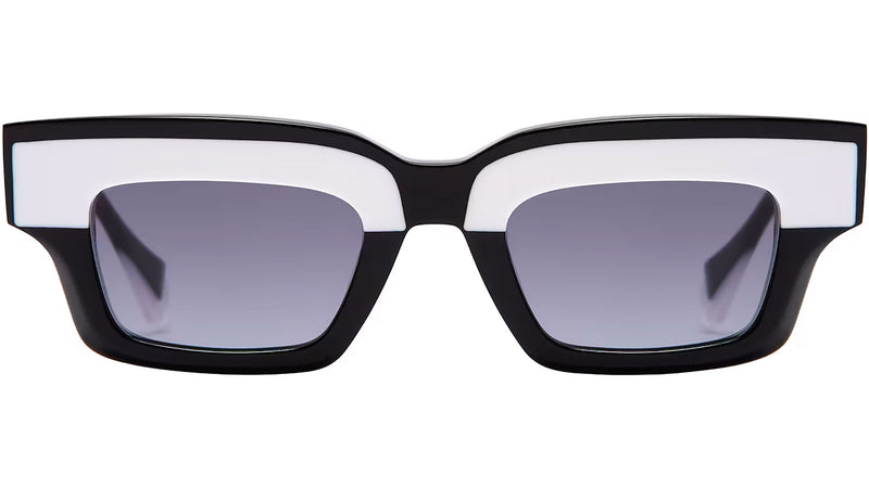 Contrast 6875 1 Black