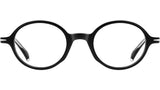 197737179427_1.jpg