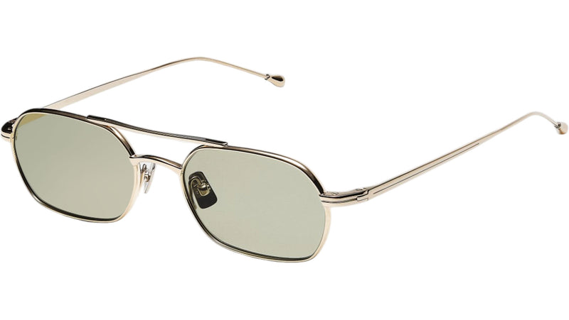 Rive Sun Gold