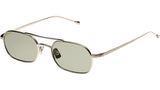 Rive Sun Gold
