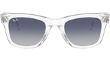 RBR0502SM F7064L