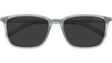 MB0528SA 004