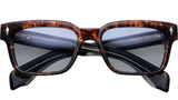 Molino 55 Argyle
