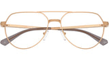 Quogue MK2247U 31008G