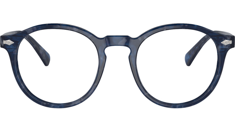 PH4218 618380 Blue Havana