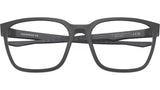 Overhead SQ OX8207 05