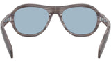 SPR D14 28O-40Q
