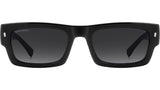 ICON 0027/S 807 9O
