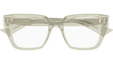 SL 930 004