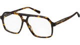 MARC 936 086
