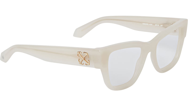 Style 8D Milky Beige