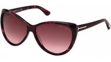 Malin FT0230 83T