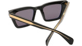 ZYRON Black