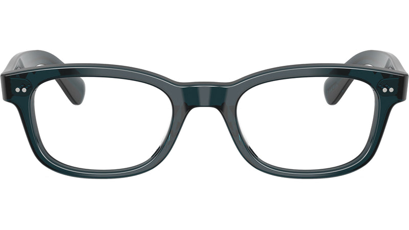 Tiello OV5617U 1819