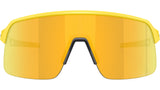 Sutro Lite OO9463 B4