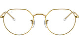 Jack Optics RB6465 3086