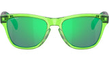 Frogskins XXS OJ9009 05 Acid Green