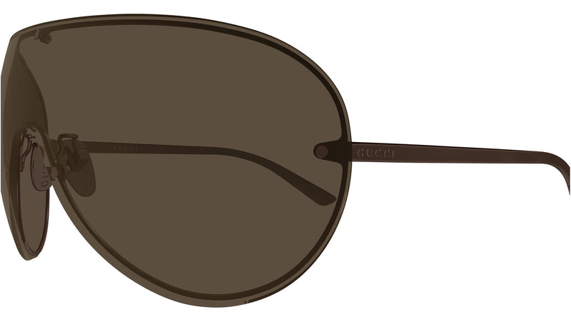 GG2271S 006