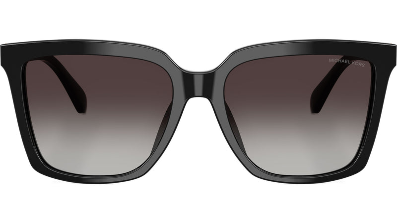 Menaggio MK2256U 30058G