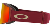Fall Line L OO7099 75