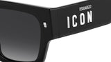 ICON 0031/S 807 9O