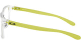 Sando OY8032D 05