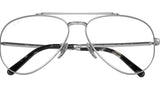 New Aviator Optics RB3625V 2501