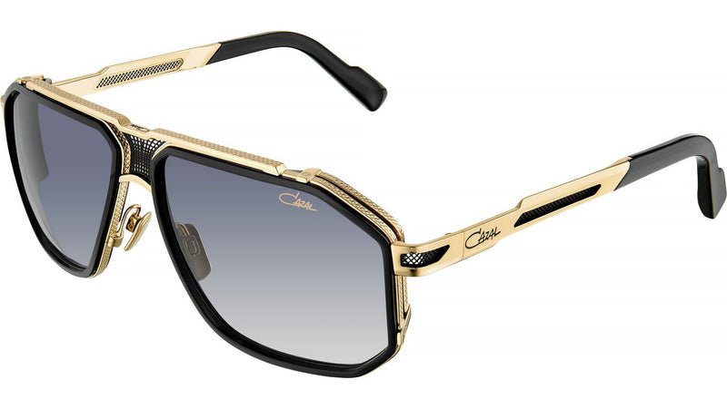 Legends Model 683 001