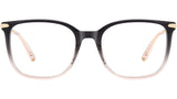 HER 0265/G HAQ