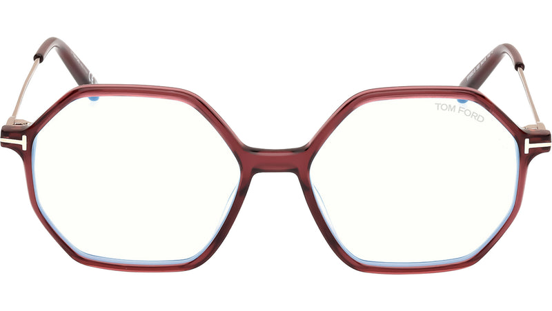 FT5952-B 069 Bordeaux