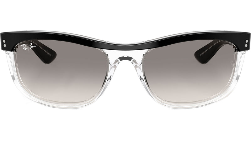 Balorama RB2489 129432