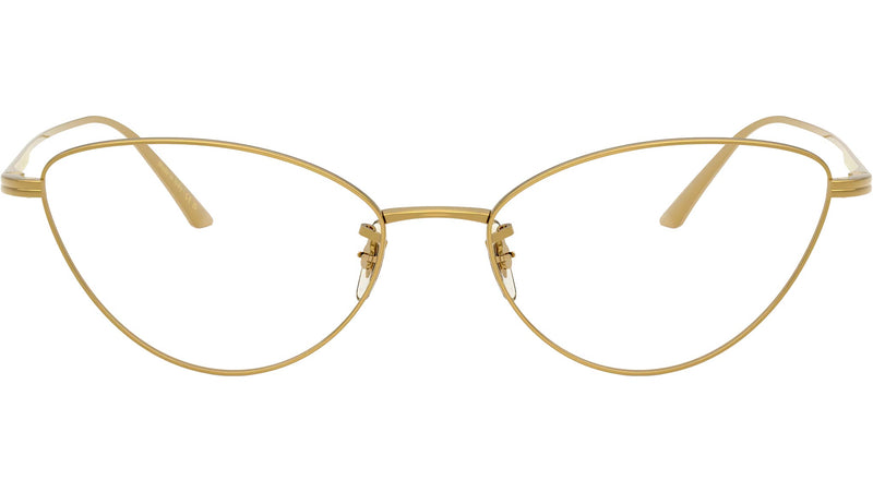 827934507548_1.jpg