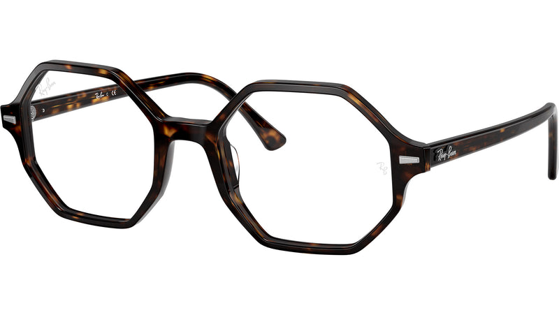 Britt Optics RB5472 2012