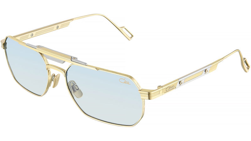 Legends Model 757/3 003