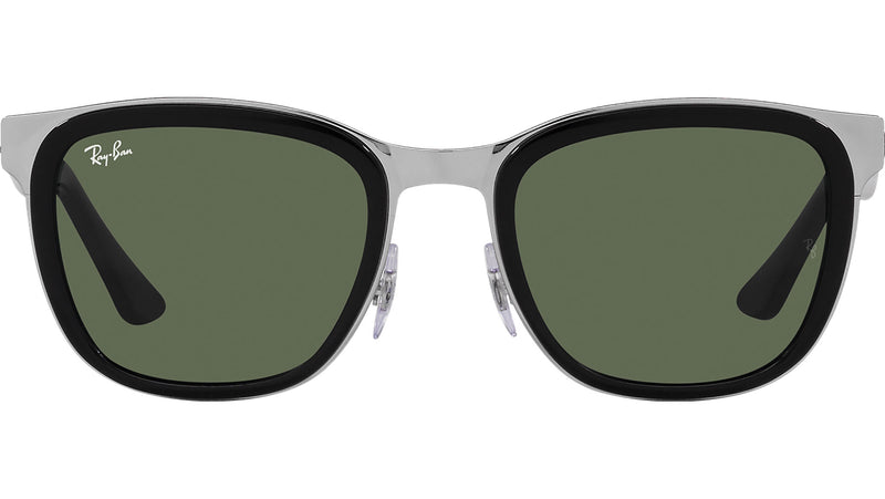 Clyde RB3709 003/71 black