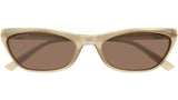GG2203S 005