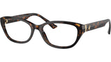 8056262047446_2.jpg