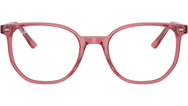 Elliot Optics RB5397 8440