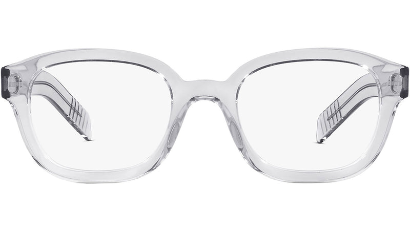 PR 11WV crystal grey