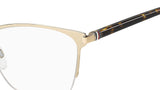 TH 2352 000
