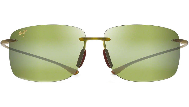 Hema HT443-15M green